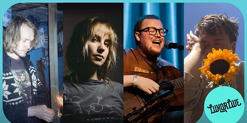 skin prisoner & Friends in Luxor Live