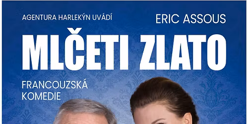 ML\u010cETI ZLATO