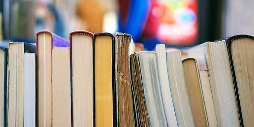 Il percorso parallelo di alfabetizzazione e apprendimento dell’italiano