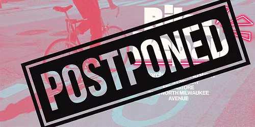 Bike Repair Skill Share