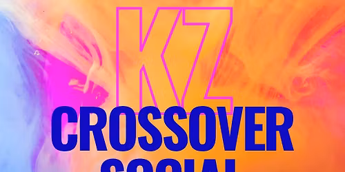 BZ Crossover Social \ud83e\udd8b (11\/22\/2025)