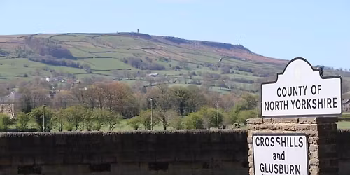 Sutton CE Christmas Fair