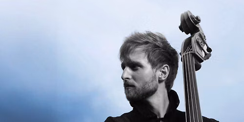 Niklas Lukassen