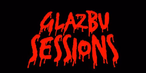 Glazbu Sessions Presents : A nightmare on Sankey Street