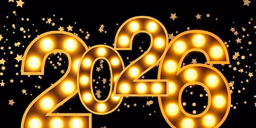 Concert du Nouvel An par l'Harmonie d'Allevard