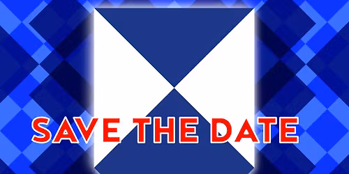 Open Monumentendag Rijswijk