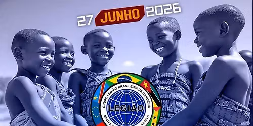 1\u00ba ANANDENGE ASANGULUKA 2026