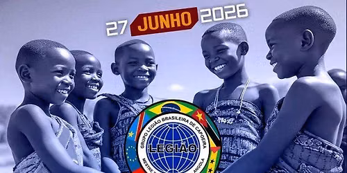 1\u00ba ANANDENGE ASANGULUKA 2026