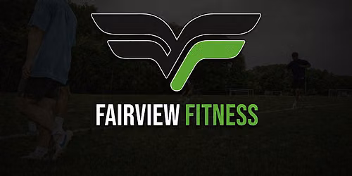 AGES 11-14 (MIDDLESCHOOL)(75$ FOR 1.5 HR SESSION)