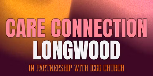 Care Connection Longwood