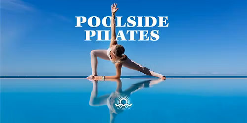Mat Pilates at Village Beach Club