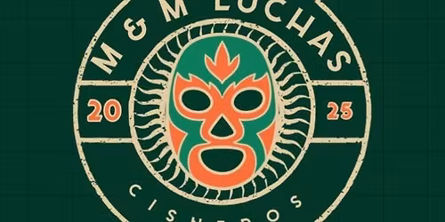 Lucha , lucha 