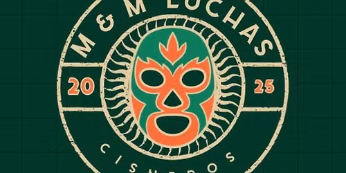 Lucha , lucha 