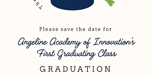 Graduation 2026