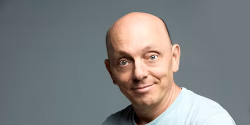 Bernhard Hoecker \/\/ Was vom Merken \u00fcbrig blieb