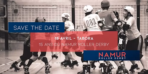 W-E anniversaire \ud83e\udd73\ud83d\udd25 samedi 4 matchs - dimanche un bootcamp multi-ateliers\u2764\ufe0f\ud83d\udc99