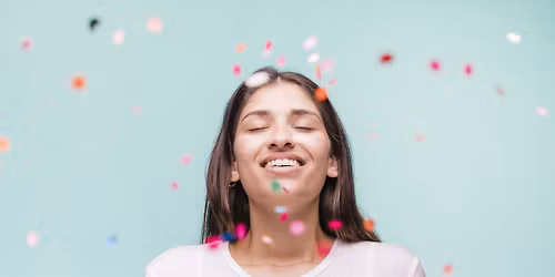 Stressz \u00e9s t\u00e1pl\u00e1lkoz\u00e1s \u2013 amikor az \u00e9rzelmeink belesz\u00f3lnak az \u00e9tkez\u00e9sbe