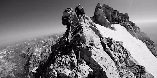 All-Terrain Conditioning