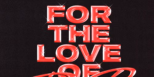 For The Love Of R&B  (Philly)