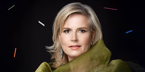 Camilla Nylund \u00e9s Helmut Deutsch dalestje 