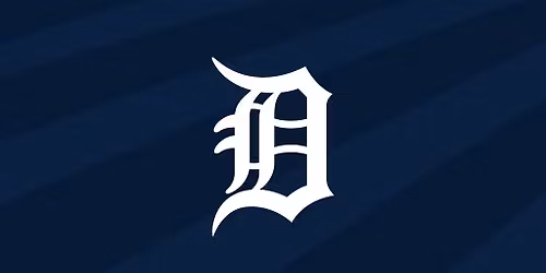 Columbia Fireflies vs. Delmarva Shorebirds