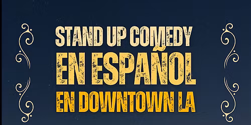 Si Sabo Comedy Show en espa\u00f1ol