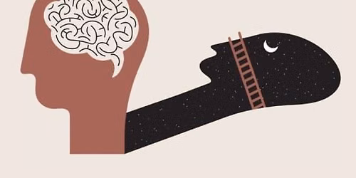 The Science of Dreams