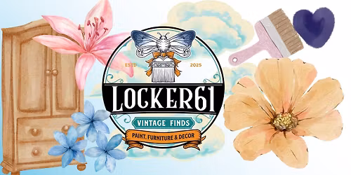 Collage on Canvas Workshop