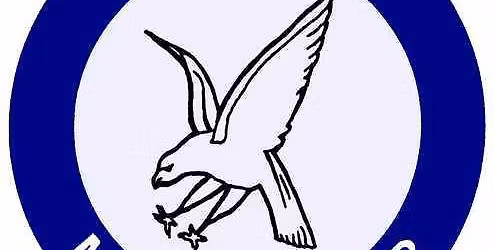 March Hare Trial - Falcon Motor Club