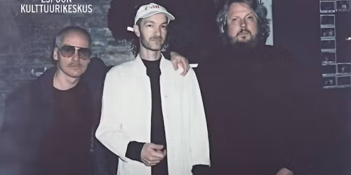 R\u00e4tt\u00f6 ja Lehtisalo | Louhisali