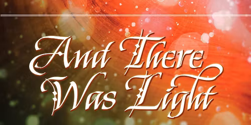 Midway Baptist Church