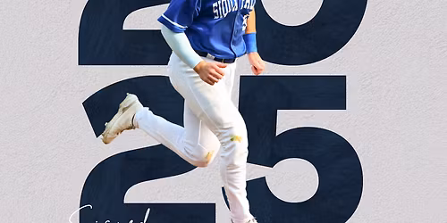 Lincoln Saltdogs at Sioux Falls Canaries at Sioux Falls Stadium