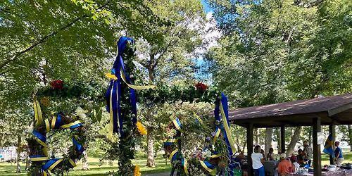 MidSommar Festival 