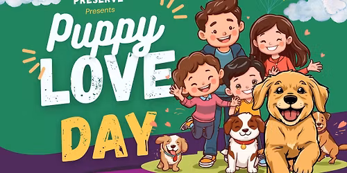 Adoption Day at Avanterra Forest Hills Preserve 