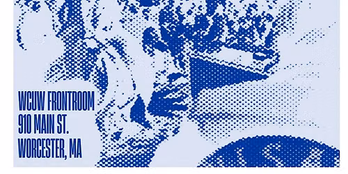 From England to Altamont: MONTEREY POP