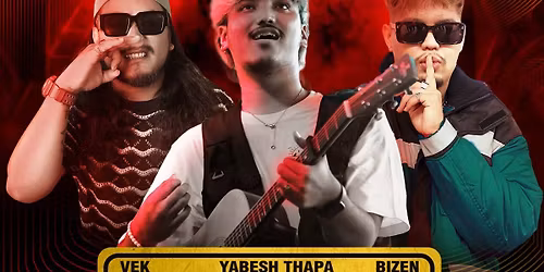 La Creation at Place Des Arts - Salle Wilfrid Pelletier