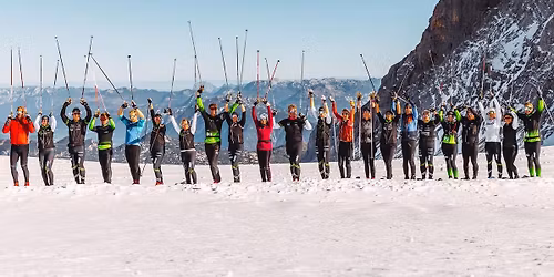 Tr\u00e4ningskonsulten L\u00e4ngdskidtr\u00e4ff 2025