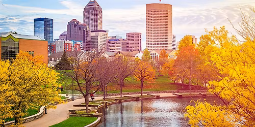 Violence Risk and Threat Assessment Regional Event