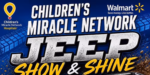 Children\u2019s Miracle Network - Vanderbilt Children\u2019s Hospital