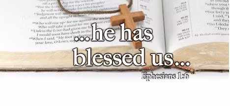 Worship - Second Sunday of Christmas