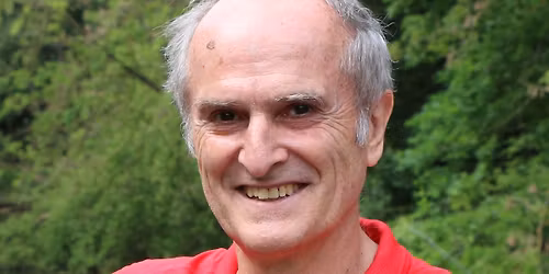 Hautnah - Sportgeschichte(n) mit Waldemar Cierpinski