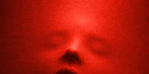 Bl\u00e2mes.(Shoegaze) Lyon