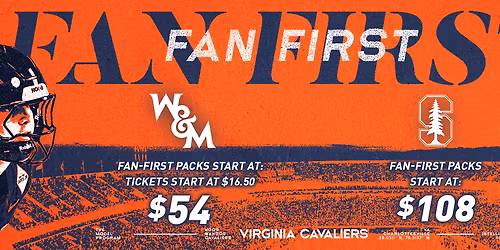 Parking NC State Wolfpack at Virginia Cavaliers Womens Basketball