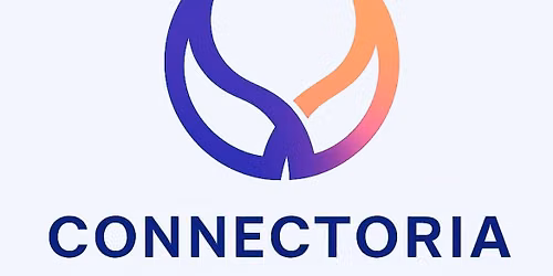 CONNECTORIA - The event brings people together across generations and cultures