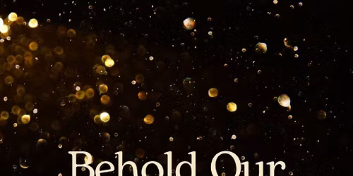 Christmas Eve Service