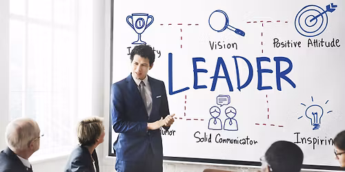 Free Dale Carnegie Course Preview Lunch & Learn