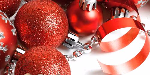 Live Music - Cougar Vineyard and Winery