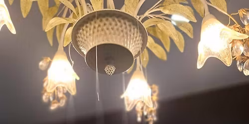 \ud83d\udd25Torch-Blown Glass\ud83d\udd25 Age 14+