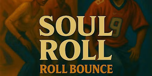 Soul Roll