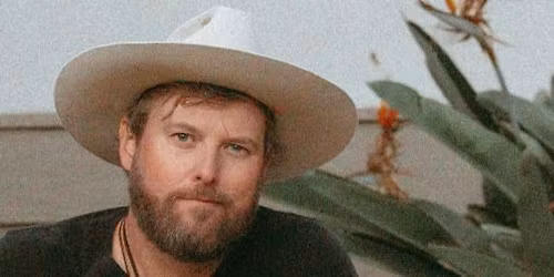 Drew Kennedy Charitable Concert